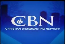 CBN TV Live Broadcast