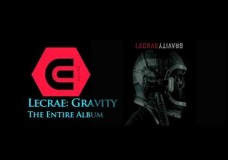 Lecrae – Gravity