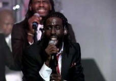 I Need You – Ty Tribbett and G.A.