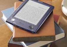 Converting your Blogs to an eBook