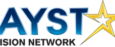 Watch DayStar TV Stream Live